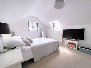 Photo 9- click for photo gallery